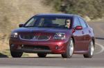 Mitsubishi Galant 2009 года